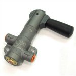 AP RACING CP3550-13 Дозирующий клапан флажкового типа
