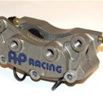 AP RACING CP4227-2S0 Тормозной суппорт ACAL(A+A)RHx04,0-CP4226