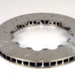 AP RACING CP3580-394RA VD-295x32R12Fx177,8D51