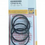 AP RACING CP4518-KL Ремкомплект суппорта
