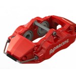 AP RACING CP9200-3S0R2 Тормозной суппорт Radi-CAL (JK) LHTx28.0-CP3215 (красный)