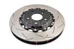 DBA 52102BLKS Диск переднего тормоза FORD AUS FALCON 5.0 i V8 XR8 Sedan — изображение 2