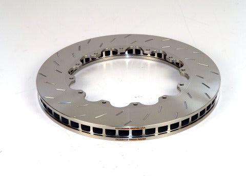 EaSByRAk_Smen_20disk_20PF PFC 405.34.0065.45 Сменный тормозной ротор левый 405x34 мм — изображение 1