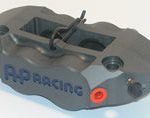 AP RACING CP7853-3E0 Тормозной суппорт ACAL(EH)LHx07,1-CP4488