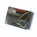 Передние тормозные колодки FERODO FDS986 DS Performance для SUBARU Impreza WRX (GD/GG) — изображение 5