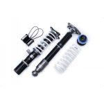 HKS HKSTUDIE-SS001C Комплект койловеров HKSTUDIE для BMW M3 (G80) / M4 (G82)