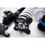 HKS HKSTUDIE-SS001C Комплект койловеров HKSTUDIE для BMW M3 (G80) / M4 (G82) — изображение 2