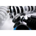 HKS HKSTUDIE-SS001C Комплект койловеров HKSTUDIE для BMW M3 (G80) / M4 (G82) — изображение 3