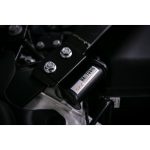 HKS HKSTUDIE-SS001C Комплект койловеров HKSTUDIE для BMW M3 (G80) / M4 (G82) — изображение 4