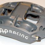AP RACING CP6270-3S7MP Тормозной суппорт ACAL(DH)LHTx32,0-CP6070