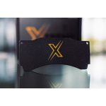 PAGID S2566RSX001 Передние тормозные колодки RSX для PORSCHE 911 GT3 R (992) 2022-