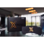 PAGID S8250RSX001 Тормозные колодки RSX — изображение 2