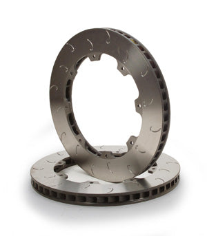 QSaxb8nX_jhook1 AP RACING CP3784-1571GA Сменный ротор с прорезями NISSAN GT-R R35 передний левый — изображение 1