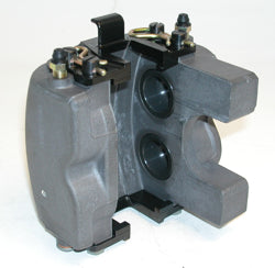 SFkg1EK1_1_2b8acfd3-aa6e-4f9a-a202-09f88482658b AP RACING CP2270-145S4QR Тормозной суппорт ACAL(KK)LHx27,9-CP2270 — изображение 1