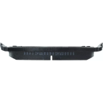Задние тормозные колодки STOPTECH 308.11940 Street с прокладками и фурнитурой CADILLAC/CHEVROLET Avalanche/Escalade/Escalade ESV/Escalade EXT 2007-2014 — изображение 3