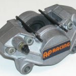 AP RACING CP3696-6E0 Тормозной суппорт ACAL(K)RHNx07,1-CP3696