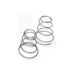 AP RACING CP6518-4LBSSL Пружина (KIT-SPR-AKB4lb-SSL-QTY6)
