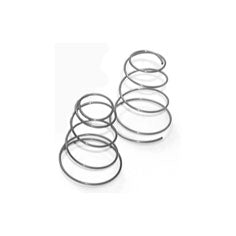 V4NOB2XW_knockback_20springs_1 AP RACING CP6518-4LBSSL Пружина (KIT-SPR-AKB4lb-SSL-QTY6) — изображение 1