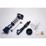 HKS VIITS-SS002 Комплект койловеров VIITS R для ABARTH 595