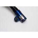 HKS VIITS-SS002 Комплект койловеров VIITS R для ABARTH 595 — изображение 3