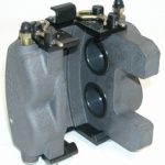 AP RACING CP2361-96S4QR Тормозной суппорт ACAL(JJ)RHx20,6-CP2340