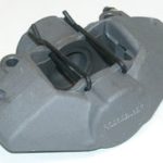 AP RACING CP4596-4E0 Тормозной суппорт ACAL(E)RHNx09,7-CP2399