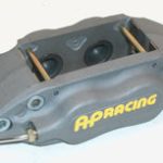 AP RACING CP7613-6S0 Тормозной суппорт ACAL(EE)RHTx20.7-CP7600