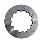 AP RACING CP3047-270G8 VD-304x28R12Fx177,8D50