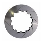 AP RACING CP3047-271G8 VD-304x28L12Fx177,8D50