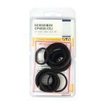 AP RACING CP4525-JK Ремкомплект суппорта CP4525 (1,50x1,62)
