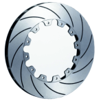 AP RACING CP5000-210CG8 VD-330x28R12Bx203,2D