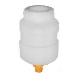 AP RACING CP5709-10 Резервуар ASSY1P