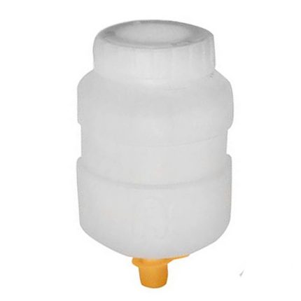 AP RACING CP5709-10 Резервуар ASSY1P
