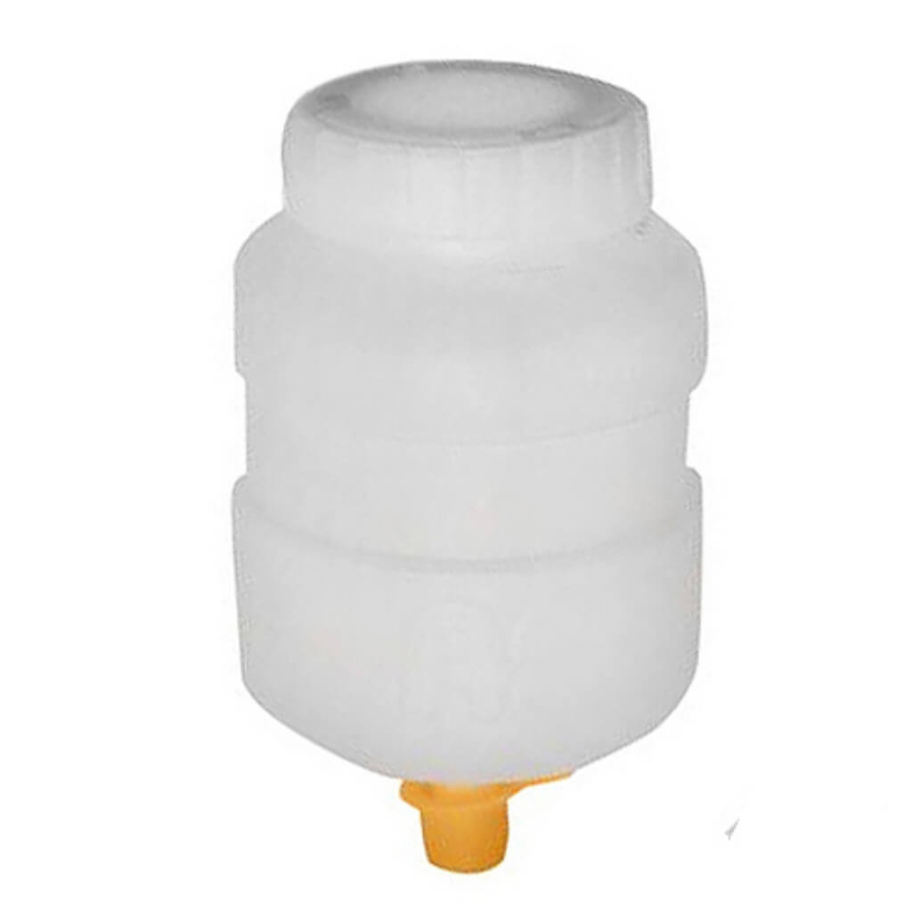 ap-racing-cp5709-10 AP RACING CP5709-10 Резервуар ASSY1P — изображение 1