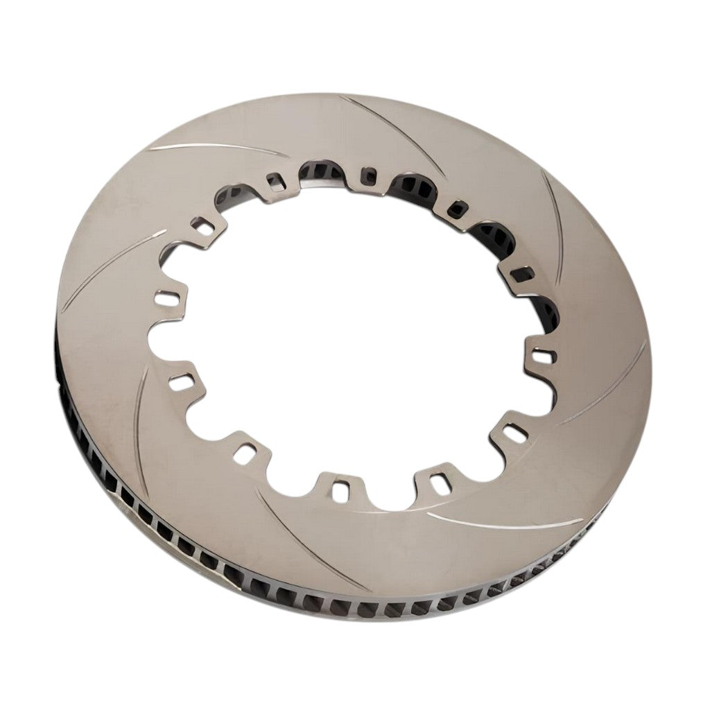 ap-racing-cp5772-2068cg8-right-brake-disc-378-x-36mm-pcd-240mm-ventilated-01_050ab76b-9d45-4325-86f6-308160470d81 AP RACING CP5772-2068CG8 Тормозной диск правый 378 x 36 мм, PCD 240 мм (вентилируемый) — изображение 1