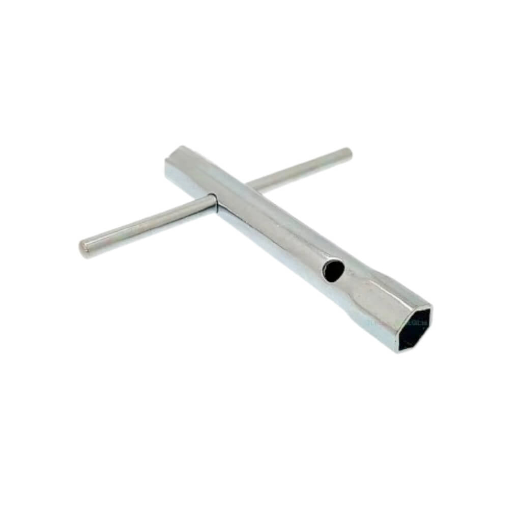 ap-racing-cp6720-128 AP RACING CP6720-128 Накидной гаечный ключ — изображение 1