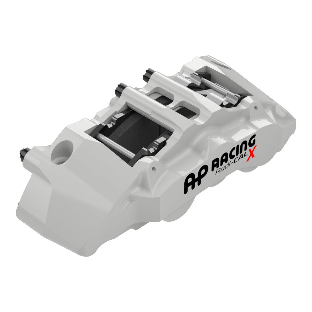 ap-racing-cp8576-2s0s27-right-brake-caliper-heavy-duty-radi-cal-x-6-piston-silver-01_842981f3-1dfb-4b85-bcb0-5d1e16fe0cf3 AP RACING CP8576-2S0S27 Правый тормозной суппорт Radi-CAL X для тяжелых условий эксплуатации, 6 поршней, серебристый — изображение 1