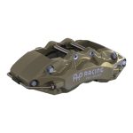 AP RACING CP9280-5S4L Левый тормозной суппорт Pro Sport, 6 поршней (LHL)