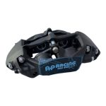 AP RACING CP9449-2S4L Суппорт тормозной Radi-CAL (DF)RHNx32.0-CP3215