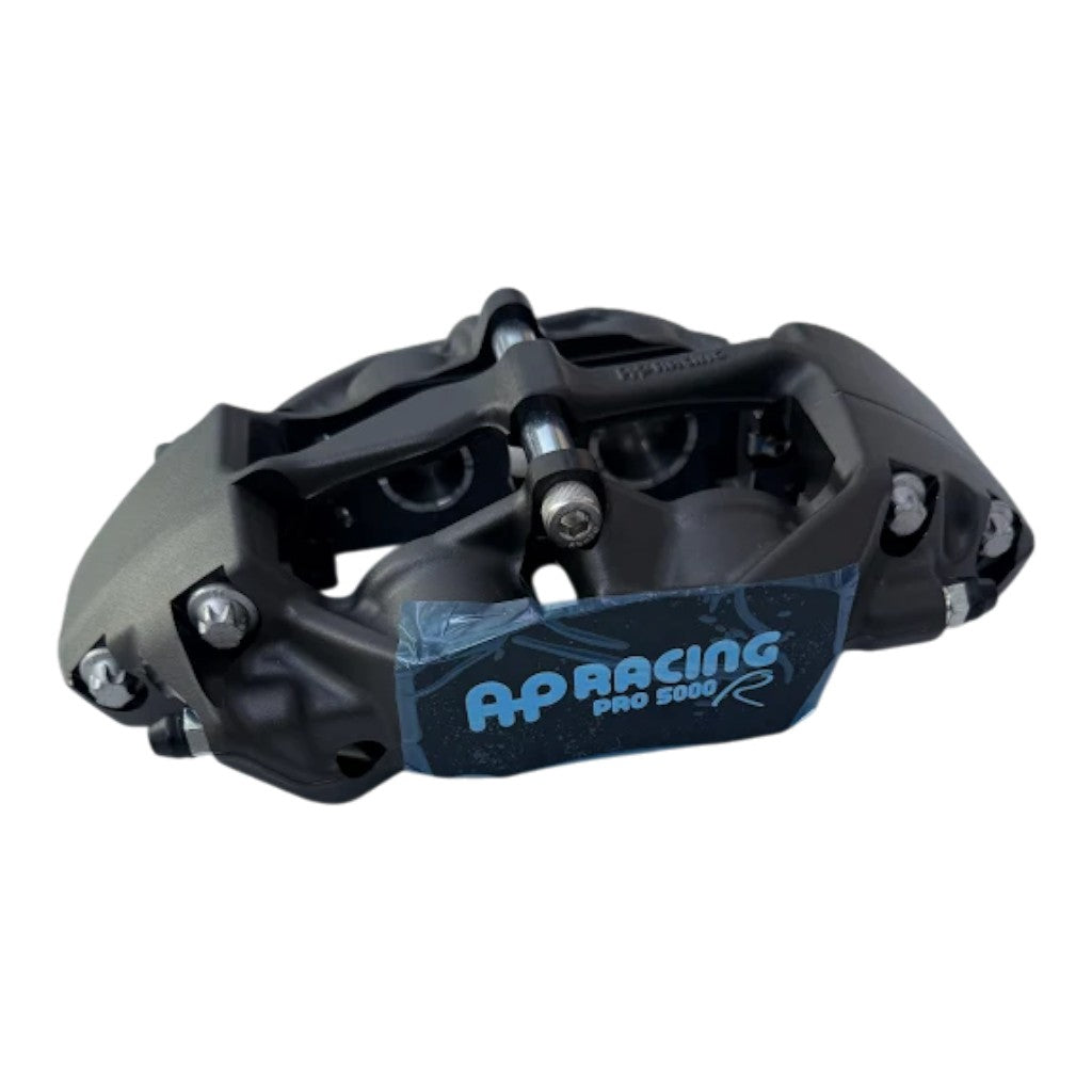 ap-racing-cp9449-2S4l-1_1_60abf3a4-819e-471d-b421-f75d38fa2255 AP RACING CP9449-2S4L Суппорт тормозной Radi-CAL (DF)RHNx32.0-CP3215 — изображение 1