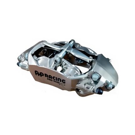 AP RACING CP9449-2S4LN Тормозной суппорт Acal (DF) RHNx32.0-CP3215