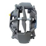 AP RACING CP9449-3S4L Суппорт тормозной Radi-CAL (DF)LHNx32.0-CP3215 — изображение 2