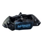 AP RACING CP9449-3S4L Суппорт тормозной Radi-CAL (DF)LHNx32.0-CP3215 — изображение 4