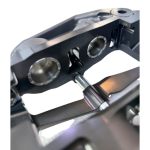AP RACING CP9449-3S4L Суппорт тормозной Radi-CAL (DF)LHNx32.0-CP3215 — изображение 5