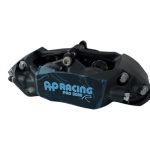 AP RACING CP9449-3S4L Суппорт тормозной Radi-CAL (DF)LHNx32.0-CP3215 — изображение 7