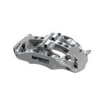 AP RACING CP9668-2S7LN Правый тормозной суппорт, 6 поршней, для колодок толщиной 25 мм