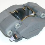 AP RACING CP2382-12E4 Тормозной суппорт ACAL(N)RHx20,6-CP2372