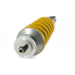 Комплект койловеров OHLINS BMS MI10S1 ROAD & TRACK для MINI Cooper (R50/R53/RE16) 2002-2007 гг. — изображение 5