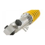 Комплект койловеров OHLINS BMS MI10S1 ROAD & TRACK для MINI Cooper (R50/R53/RE16) 2002-2007 гг. — изображение 4