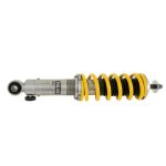 Комплект койловеров OHLINS BMS MI10S1 ROAD & TRACK для MINI Cooper (R50/R53/RE16) 2002-2007 гг. — изображение 3
